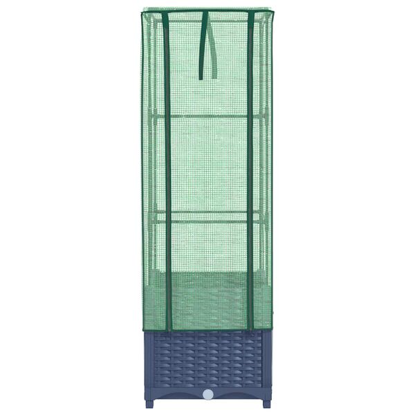 Showing Product Image 4 of 9