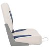 Product Thumbnail Image 6 of 19