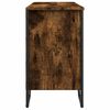 Product Thumbnail Image 6 of 11
