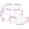 Product Thumbnail Image 13 of 13