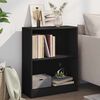 Product Thumbnail Image 2 of 11