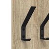 Product Thumbnail Image 8 of 10