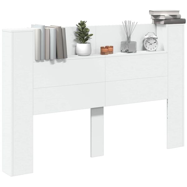 Showing Product Image 3 of 14