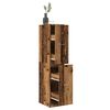Product Thumbnail Image 2 of 10