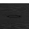 Product Thumbnail Image 11 of 15