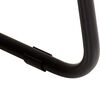 Product Thumbnail Image 14 of 15