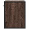 Product Thumbnail Image 7 of 12