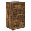 Product Thumbnail Image 3 of 16