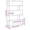 Product Thumbnail Image 9 of 10