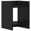 Black_oak