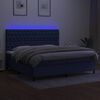Product Thumbnail Image 4 of 16