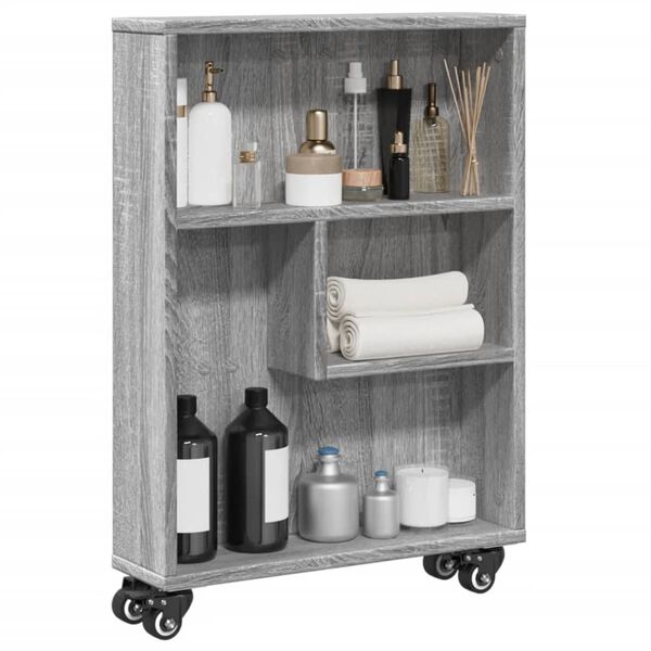 Showing Product Image 2 of 10