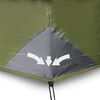 Product Thumbnail Image 12 of 19