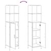 Product Thumbnail Image 9 of 10