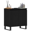 Product Thumbnail Image 3 of 14