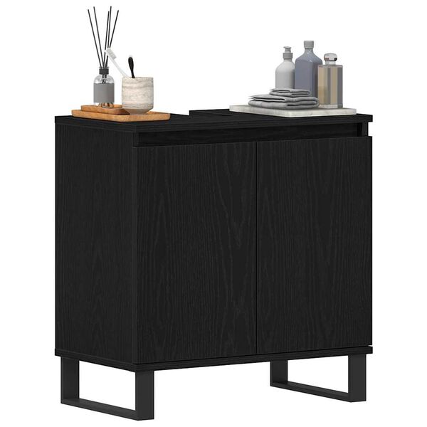 Showing Product Image 3 of 14