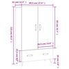 Product Thumbnail Image 13 of 14