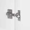 Product Thumbnail Image 9 of 16