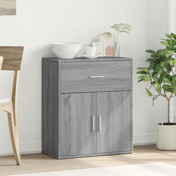 Showing Product Image 3 of 11