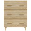 Product Thumbnail Image 3 of 9