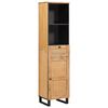 Product Thumbnail Image 3 of 17