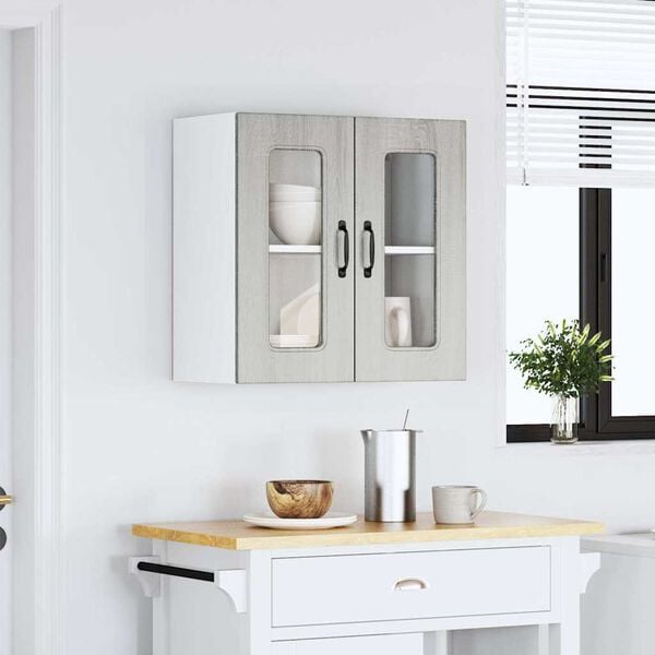 Showing Product Image 4 of 13
