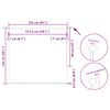 Product Thumbnail Image 18 of 18