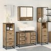 Product Thumbnail Image 4 of 22