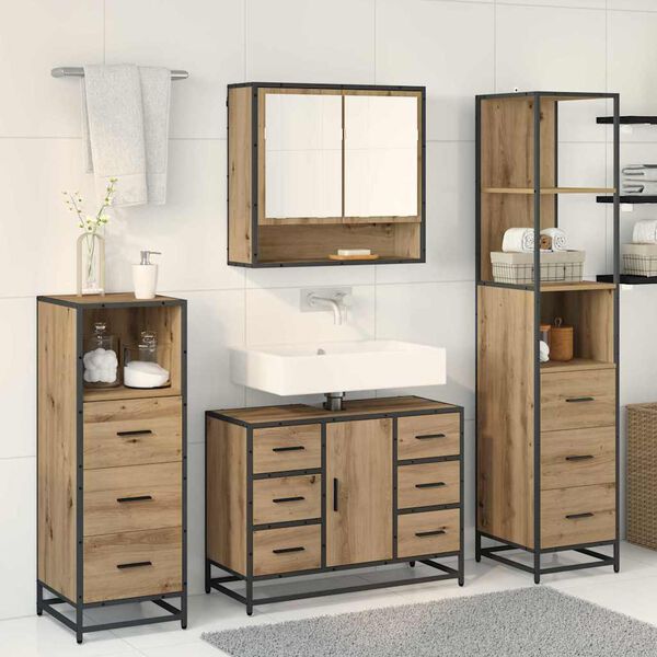 Showing Product Image 4 of 22