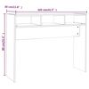 Product Thumbnail Image 8 of 9