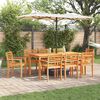 Product Thumbnail Image 2 of 12