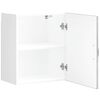 Product Thumbnail Image 7 of 14