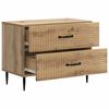 Product Thumbnail Image 4 of 11