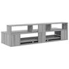 Product Thumbnail Image 7 of 9