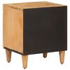 Product Thumbnail Image 5 of 12