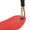 Product Thumbnail Image 4 of 5