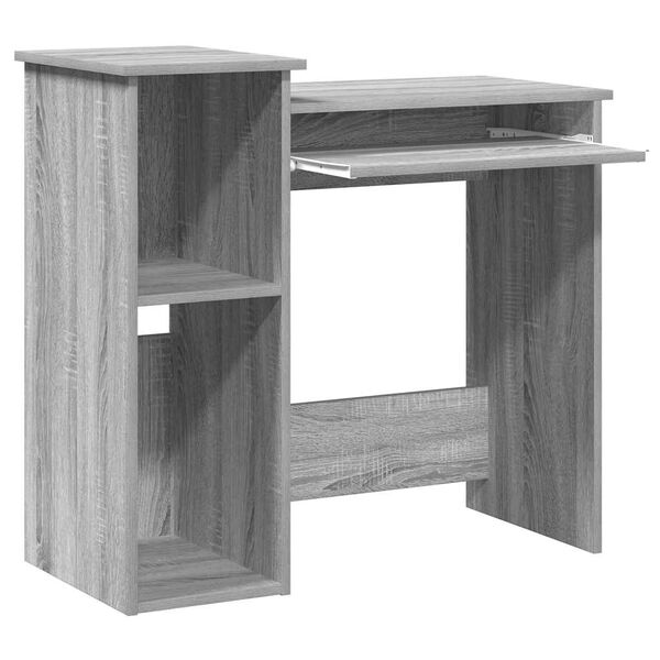 Showing Product Image 4 of 11