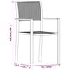 Product Thumbnail Image 13 of 13