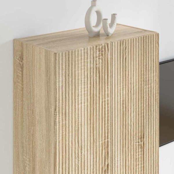 Showing Product Image 4 of 13