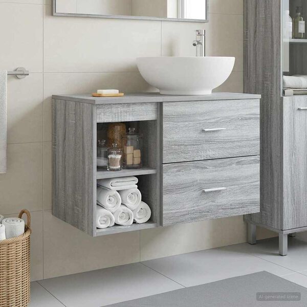 Showing Product Image 2 of 12