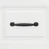 Product Thumbnail Image 9 of 13