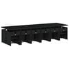 Product Thumbnail Image 3 of 17