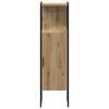 Product Thumbnail Image 10 of 14
