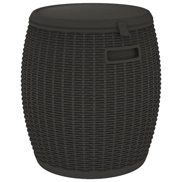 Showing Product Image 1 of 9