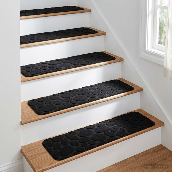Showing Product Image 2 of 6