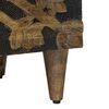 Product Thumbnail Image 8 of 12