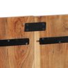 Product Thumbnail Image 9 of 11