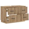 Product Thumbnail Image 3 of 9