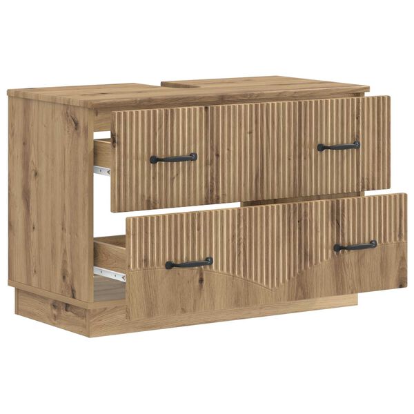 Showing Product Image 3 of 9