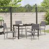 Product Thumbnail Image 4 of 11